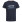 Jack & Jones Παιδική κοντομάνικη μπλούζα